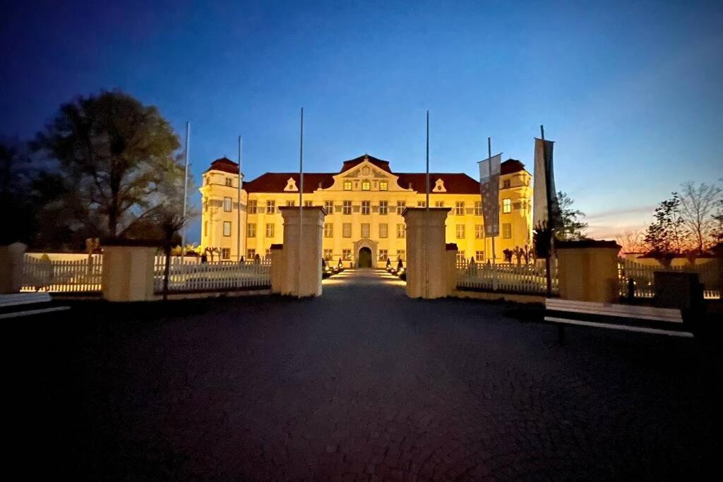 Schmuckstuck Am Bodensee Tettnang Kültér fotó
